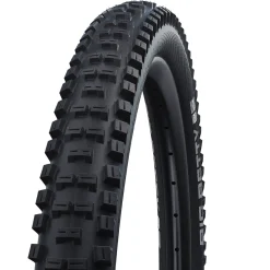 Big Betty Performance Line ADDIX Tube MTB Clincher Tyre