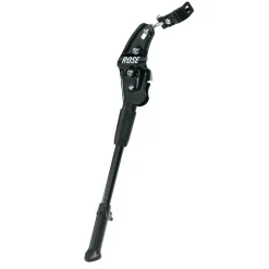Big Tour 2 Rear Mount Kickstand