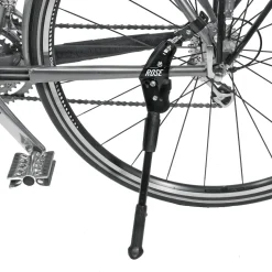 Big Tour 2 Rear Mount Kickstand