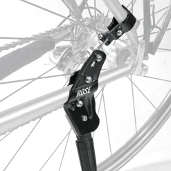 Big Tour 2 Rear Mount Kickstand