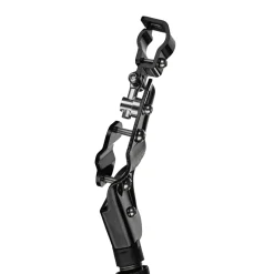 Big Tour 2 Rear Mount Kickstand