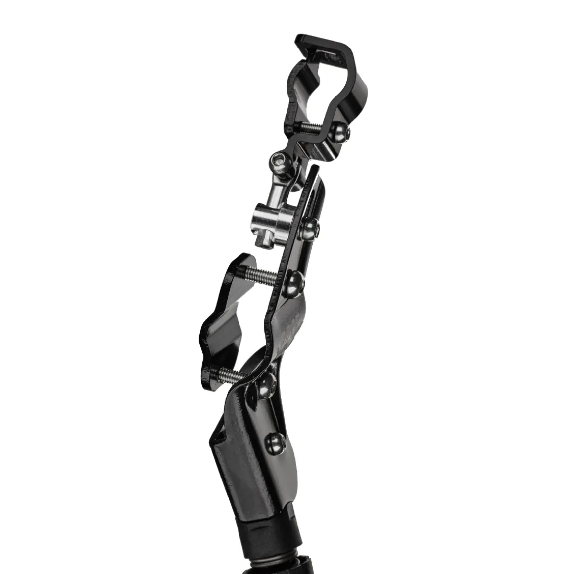 Big Tour 2 Rear Mount Kickstand