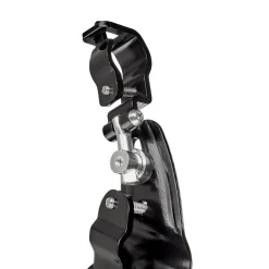 Big Tour 2 Rear Mount Kickstand