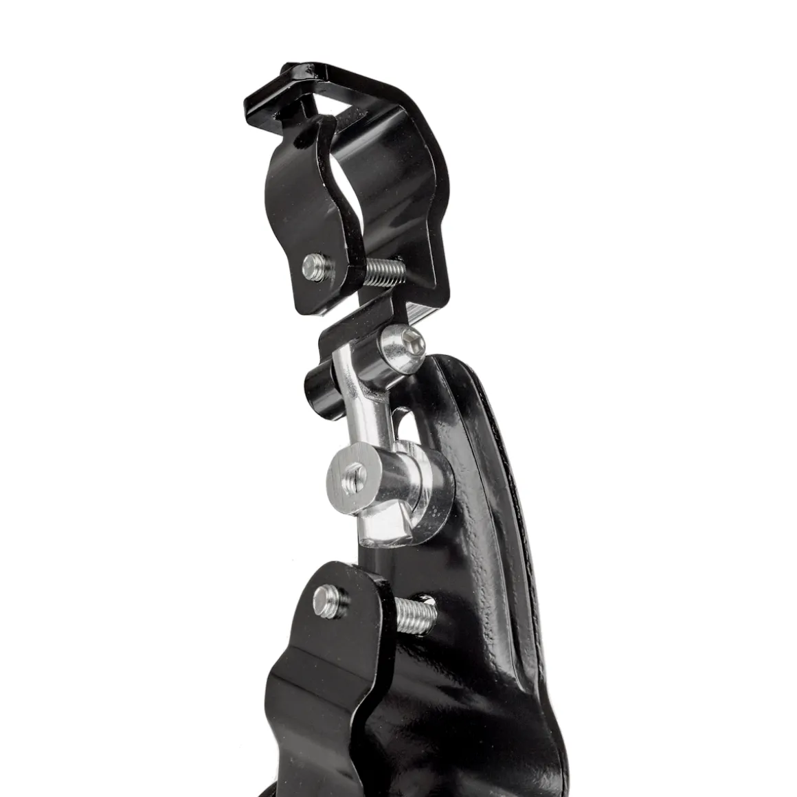 Big Tour 2 Rear Mount Kickstand