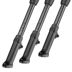 Big Tour 2 Rear Mount Kickstand