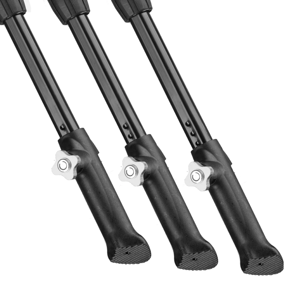Big Tour 2 Rear Mount Kickstand