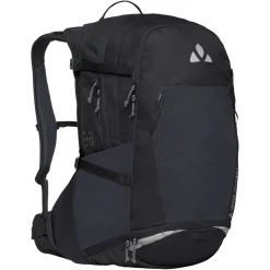 BIKE ALPIN 23 + 5 Bike Backpack
