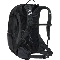 BIKE ALPIN 23 + 5 Bike Backpack