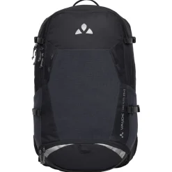 BIKE ALPIN 23 + 5 Bike Backpack