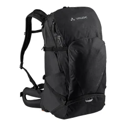 BIKE ALPIN PRO 28+ Bike Backpack