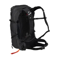 BIKE ALPIN PRO 28+ Bike Backpack