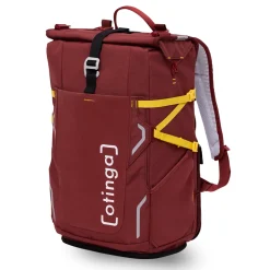 BIKE & HIKE Bike Backpack