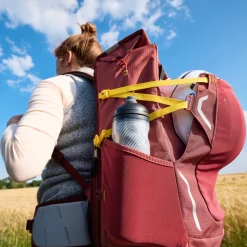 BIKE & HIKE Bike Backpack