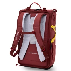 BIKE & HIKE Bike Backpack