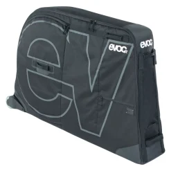 BIKE BAG