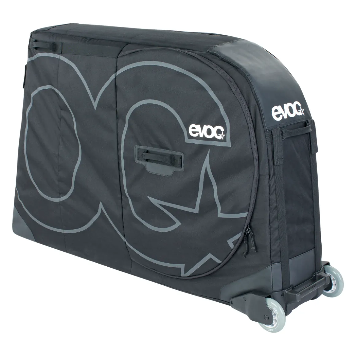 BIKE BAG