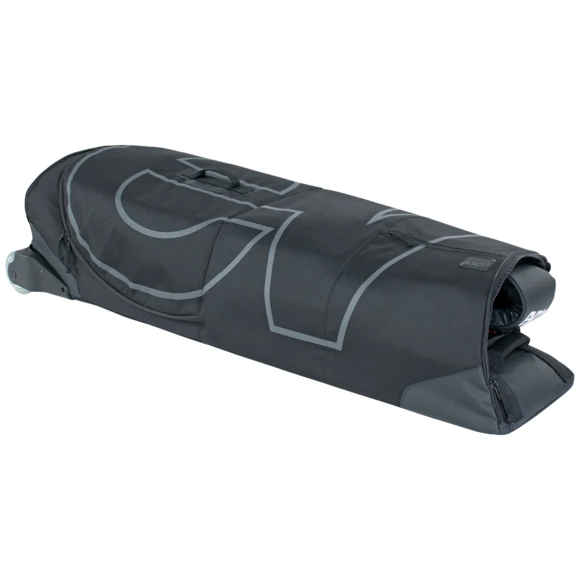 BIKE BAG