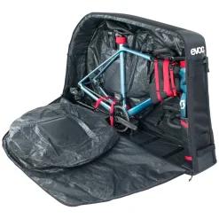 BIKE BAG