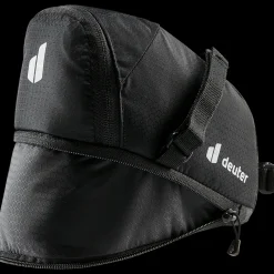 BIKE BAG 1.1 + 0.3 Saddle Bag