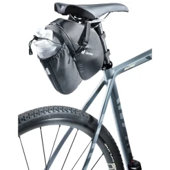 BIKE BAG 1.2 BOTTLE Saddle Bag