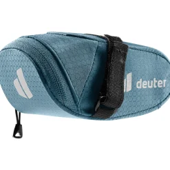 BIKE BAG 0.3 Saddle Bag