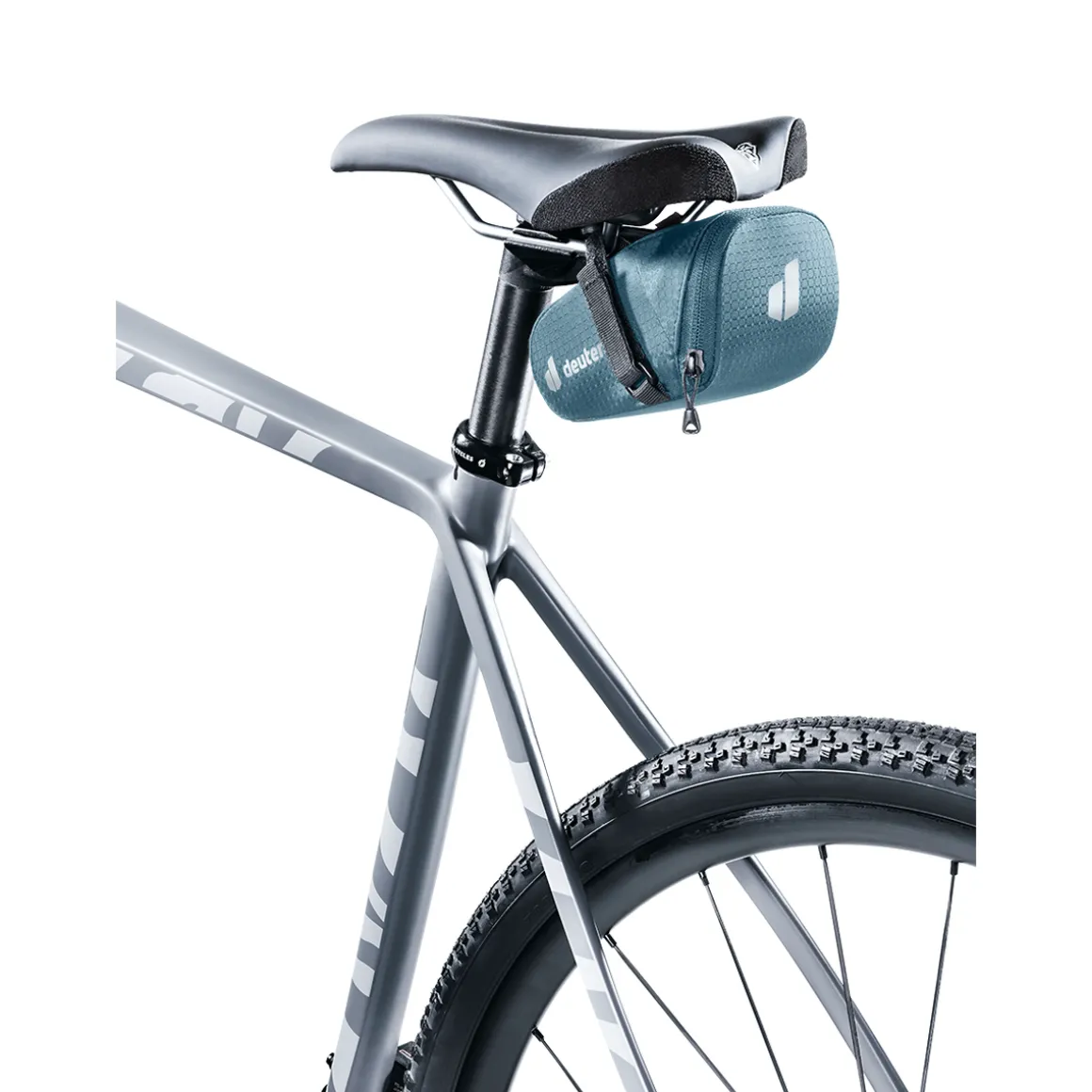BIKE BAG 0.5 Saddle Bag