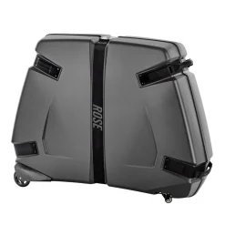 Bike Box III Bike Transport Case
