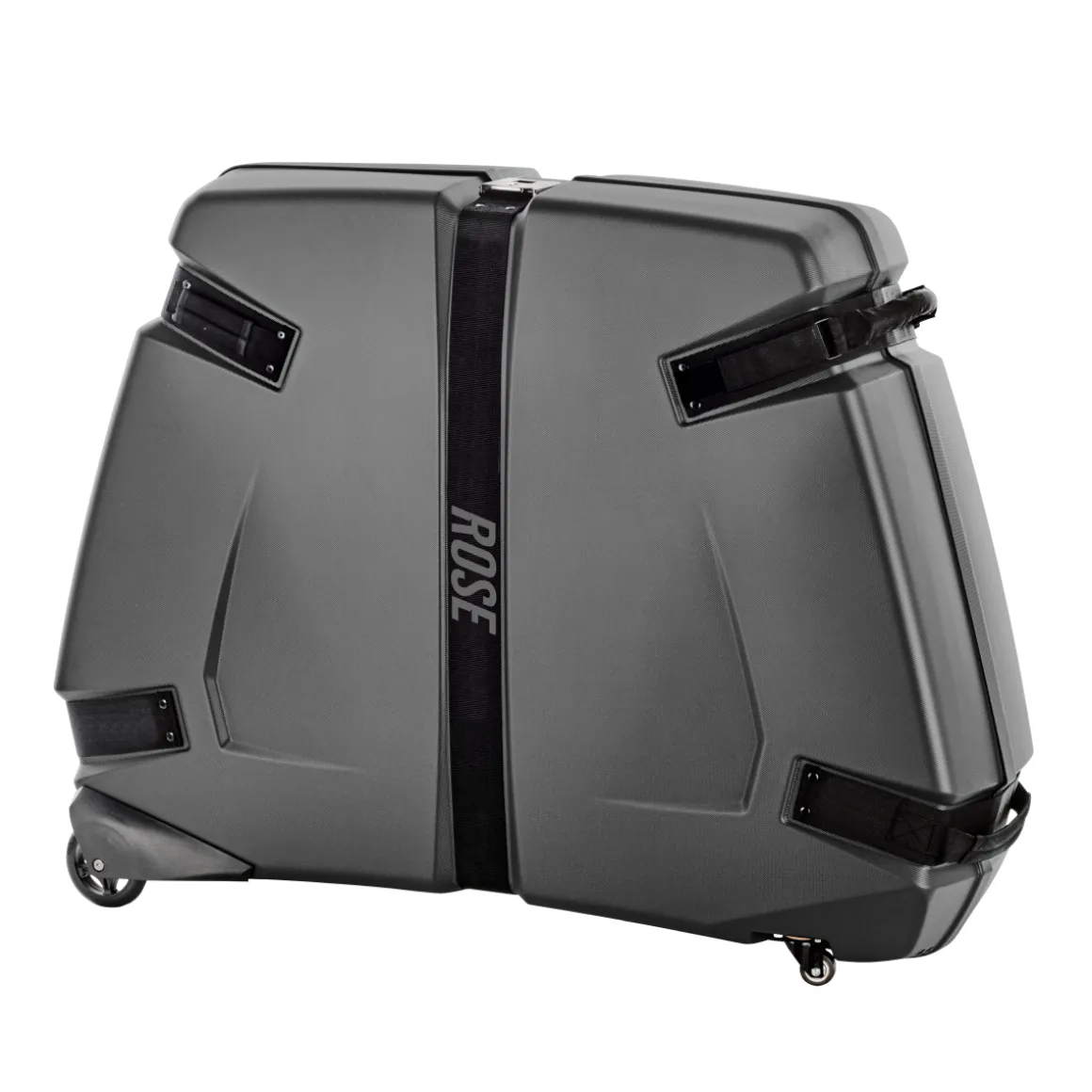 Bike Box III Bike Transport Case