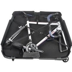 Bike Box III Bike Transport Case