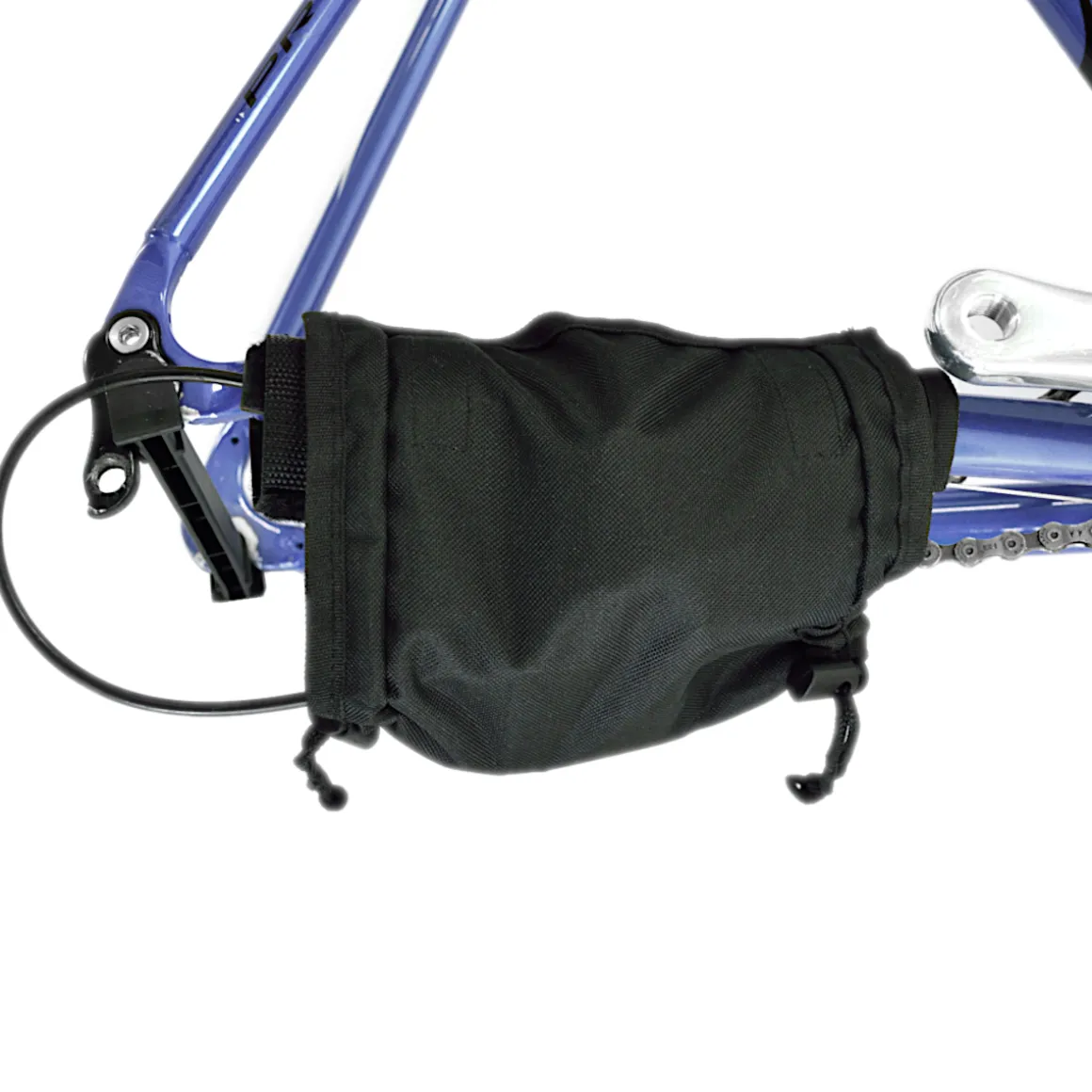 Bike Box III Bike Transport Case