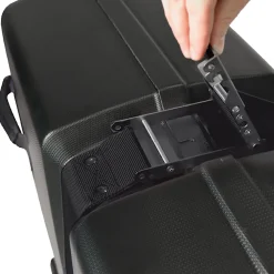 Bike Box III Bike Transport Case