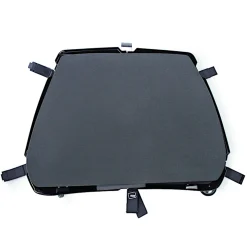 Bike Box III Bike Transport Case