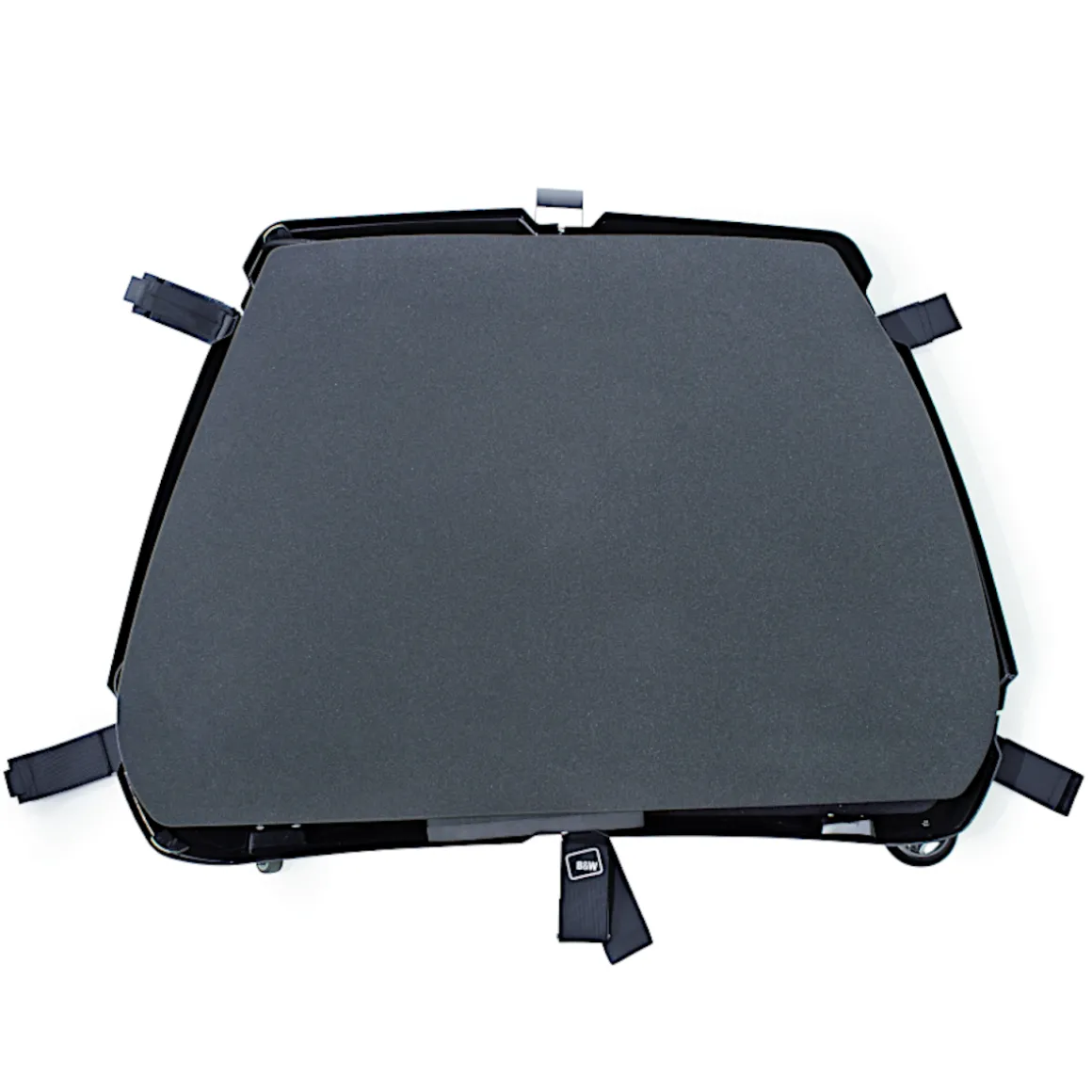 Bike Box III Bike Transport Case