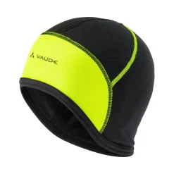 BIKE CAP Underhelmet Cap