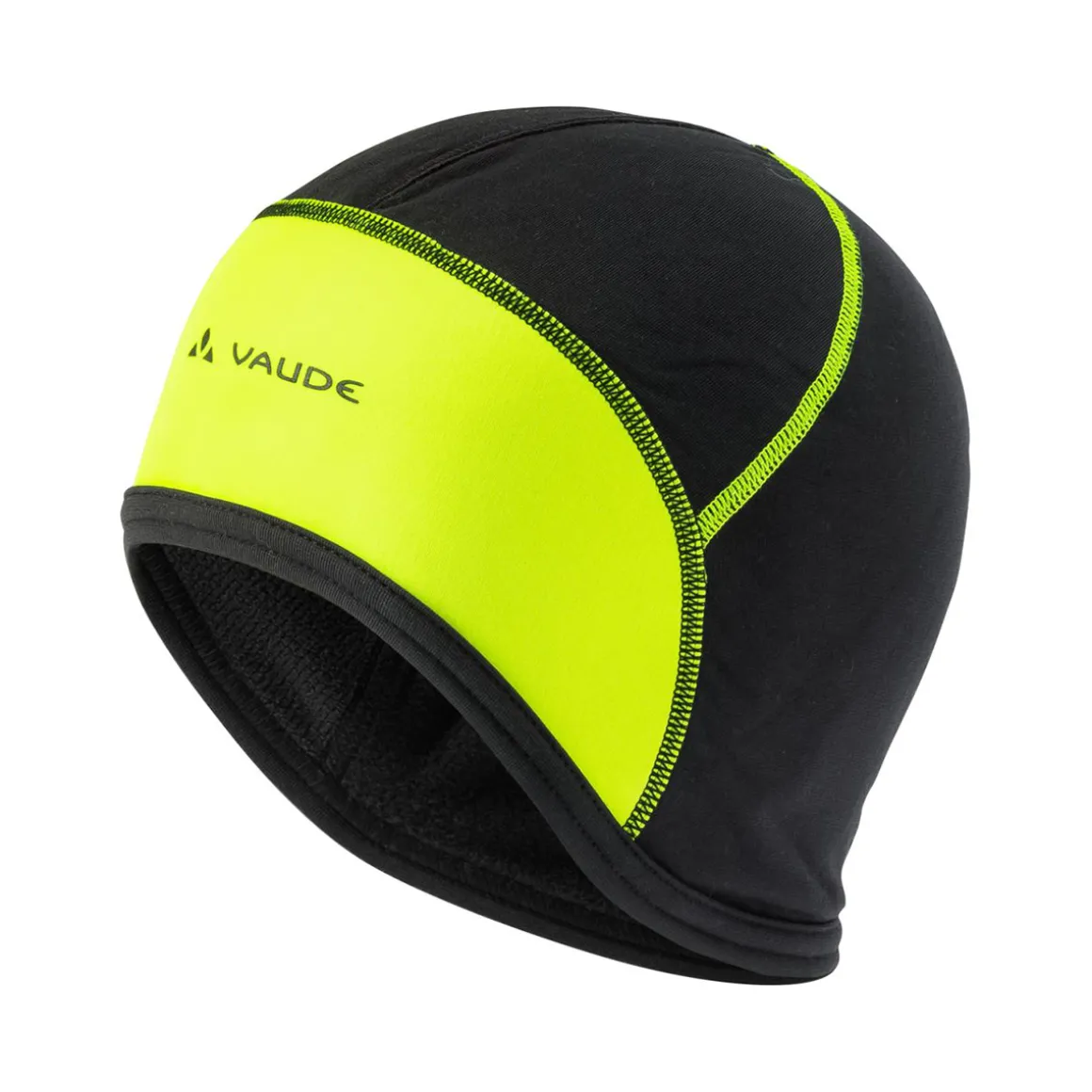 BIKE CAP Underhelmet Cap