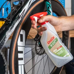 Bike Cleaner Plant-Based