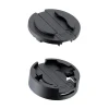 Bike Computer Adapter GARMIN SPC+