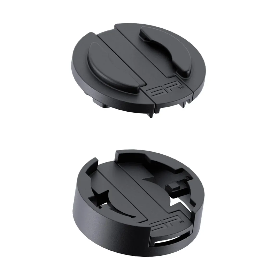 Bike Computer Adapter GARMIN SPC+