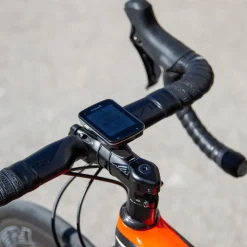 Bike Computer Adapter GARMIN SPC+