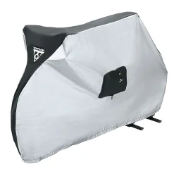 Bike Cover for Road Bikes