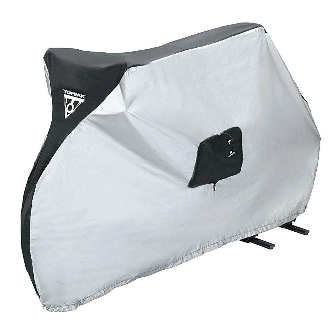 Bike Cover for Road Bikes