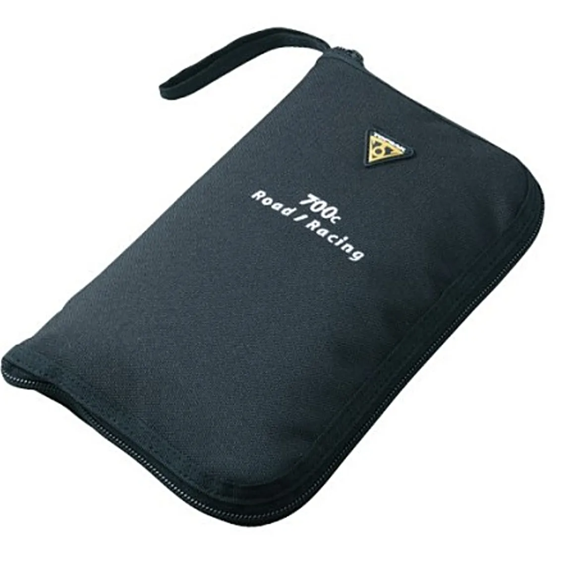 Bike Cover for Road Bikes