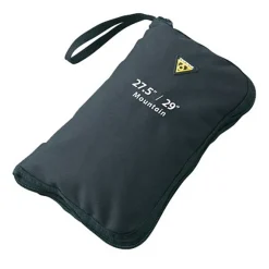 Bike Cover MTB/E-bikes up to 29”