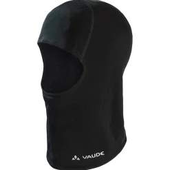 BIKE FACEMASK Balaclava