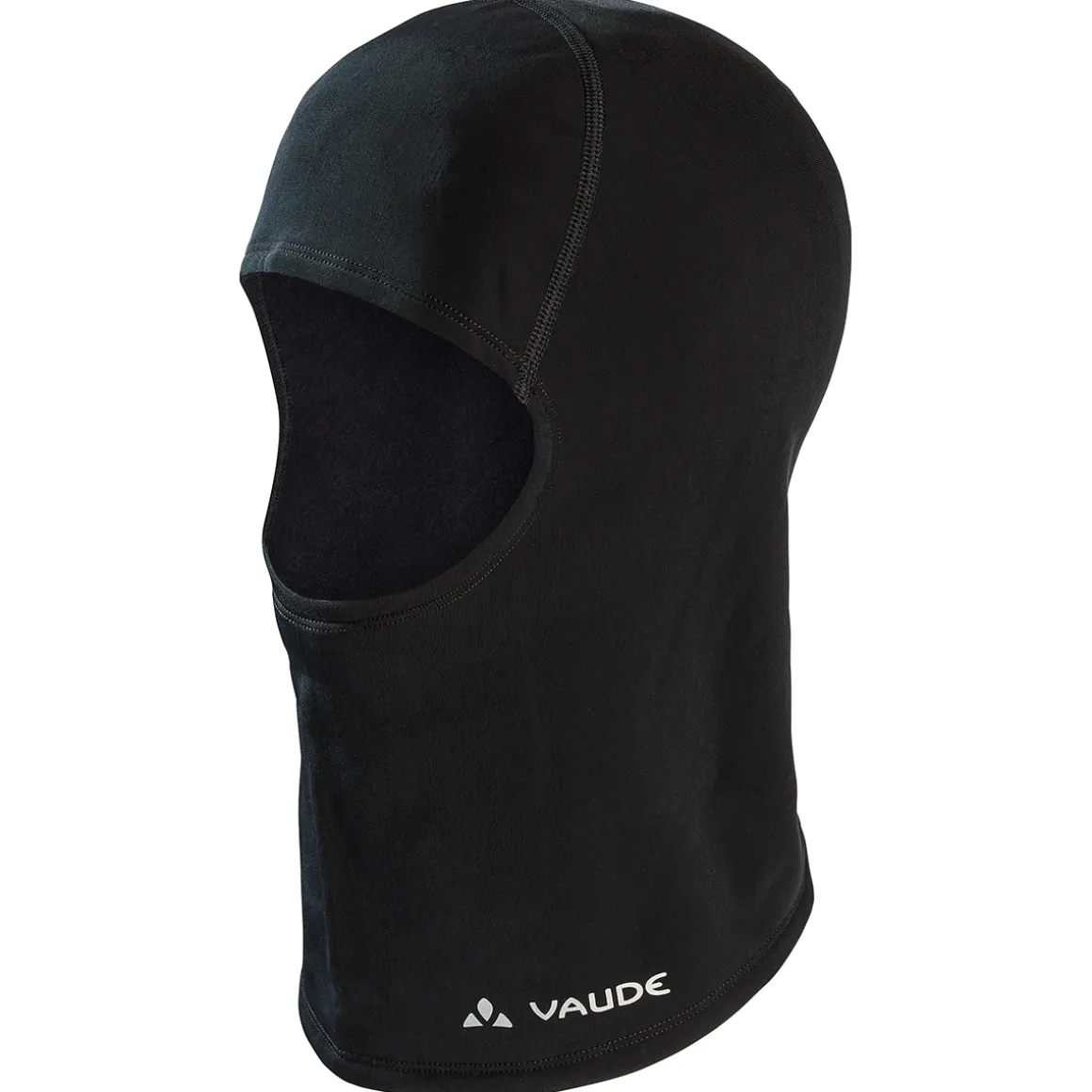 BIKE FACEMASK Balaclava