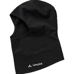 BIKE FACEMASK Balaclava