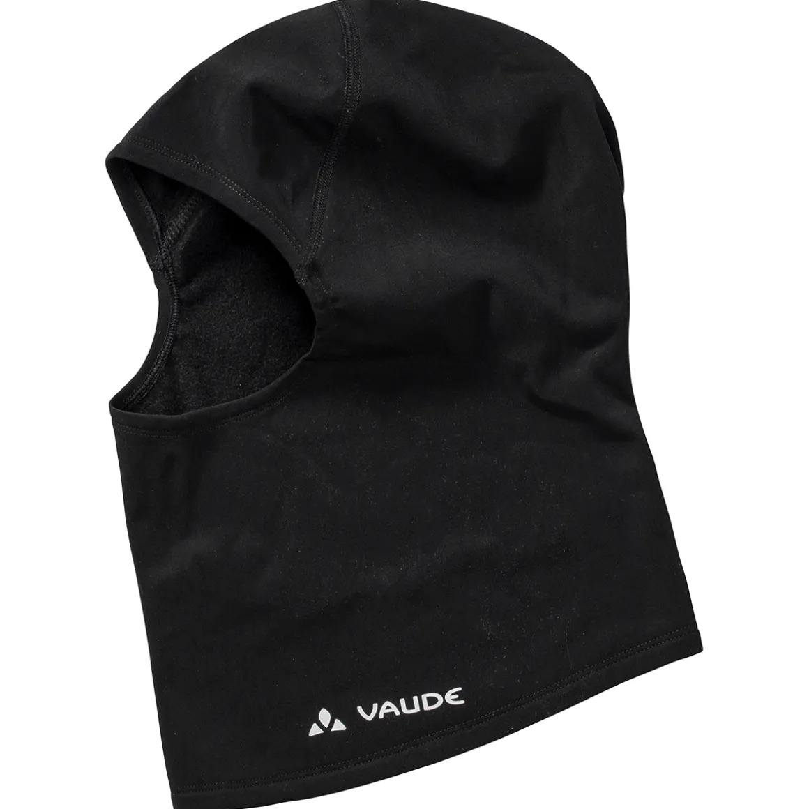 BIKE FACEMASK Balaclava