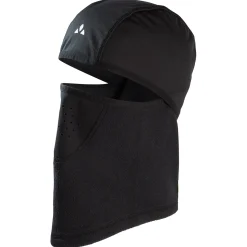 BIKE FACEMASK WARM II Balaclava