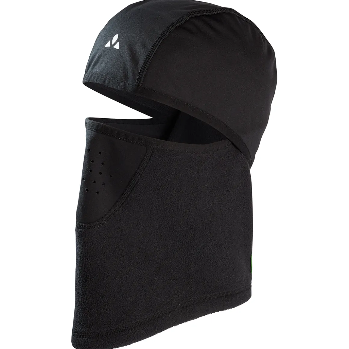 BIKE FACEMASK WARM II Balaclava