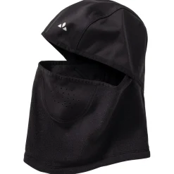BIKE FACEMASK WARM II Balaclava